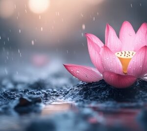 Les petites constellations (Sans ebook)