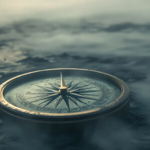 L’Essentiel Professionnel (sans ebook)