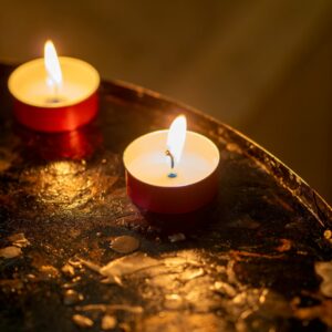 Le Jardin des Deux Lunes