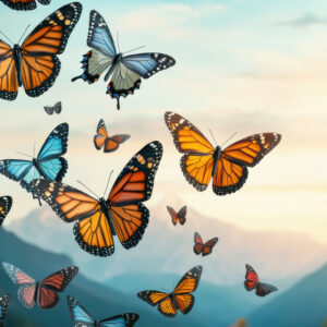 Les Métamorphoses de l’Ombre (Sans ebook)