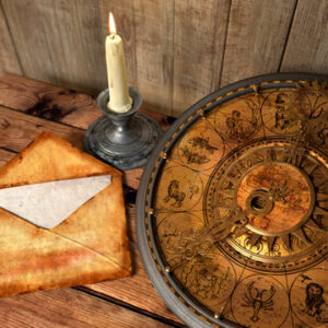 Consultation de suivi