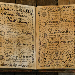 Le livre des origines (sans ebook)