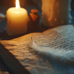 Le livre des origines (sans ebook)