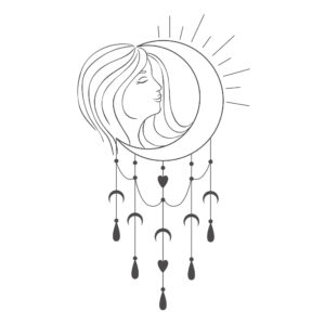 Vibrations & Harmonies